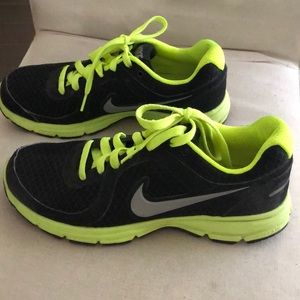 Women’s Nike